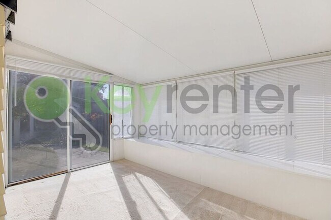 Building Photo - 6510 Barkley Way