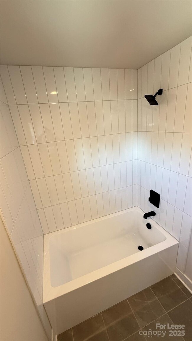 Building Photo - 19815 N Ferry St