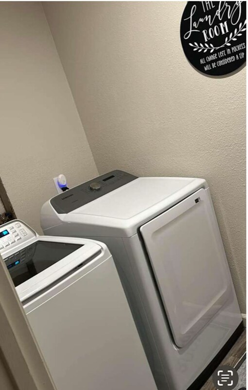 Building Photo - 1 Kaseberg Dr