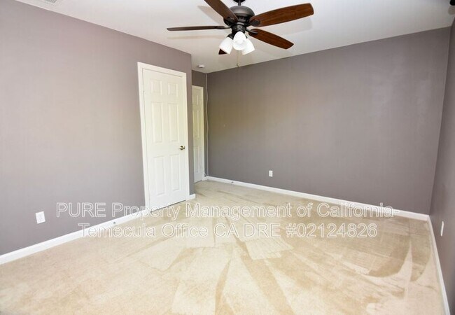 Building Photo - 31824 Via Del Paso