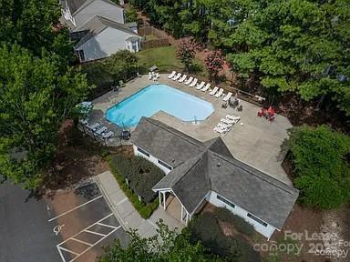 Building Photo - 11649 Boxer Ln