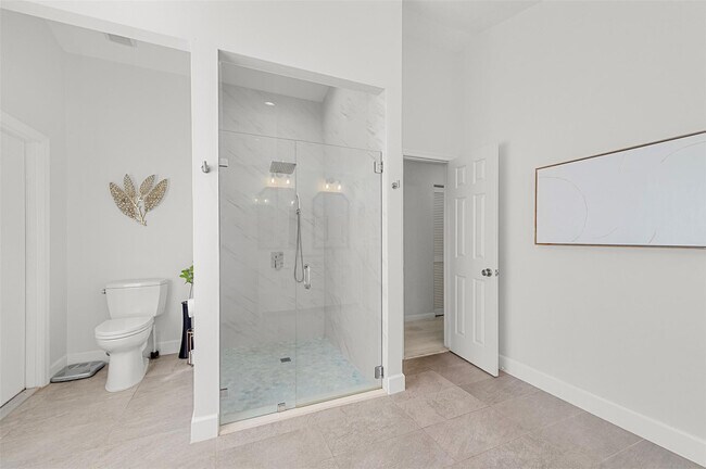 Building Photo - 1611 NW 101st Way