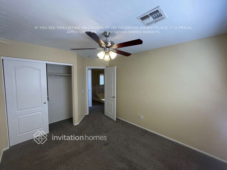 Building Photo - 12408 W Marshall Ave