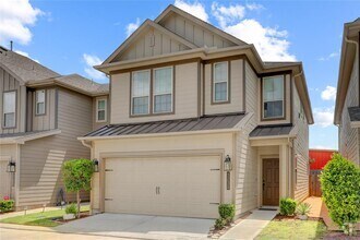 Building Photo - 3231 Longleaf Meadows Dr