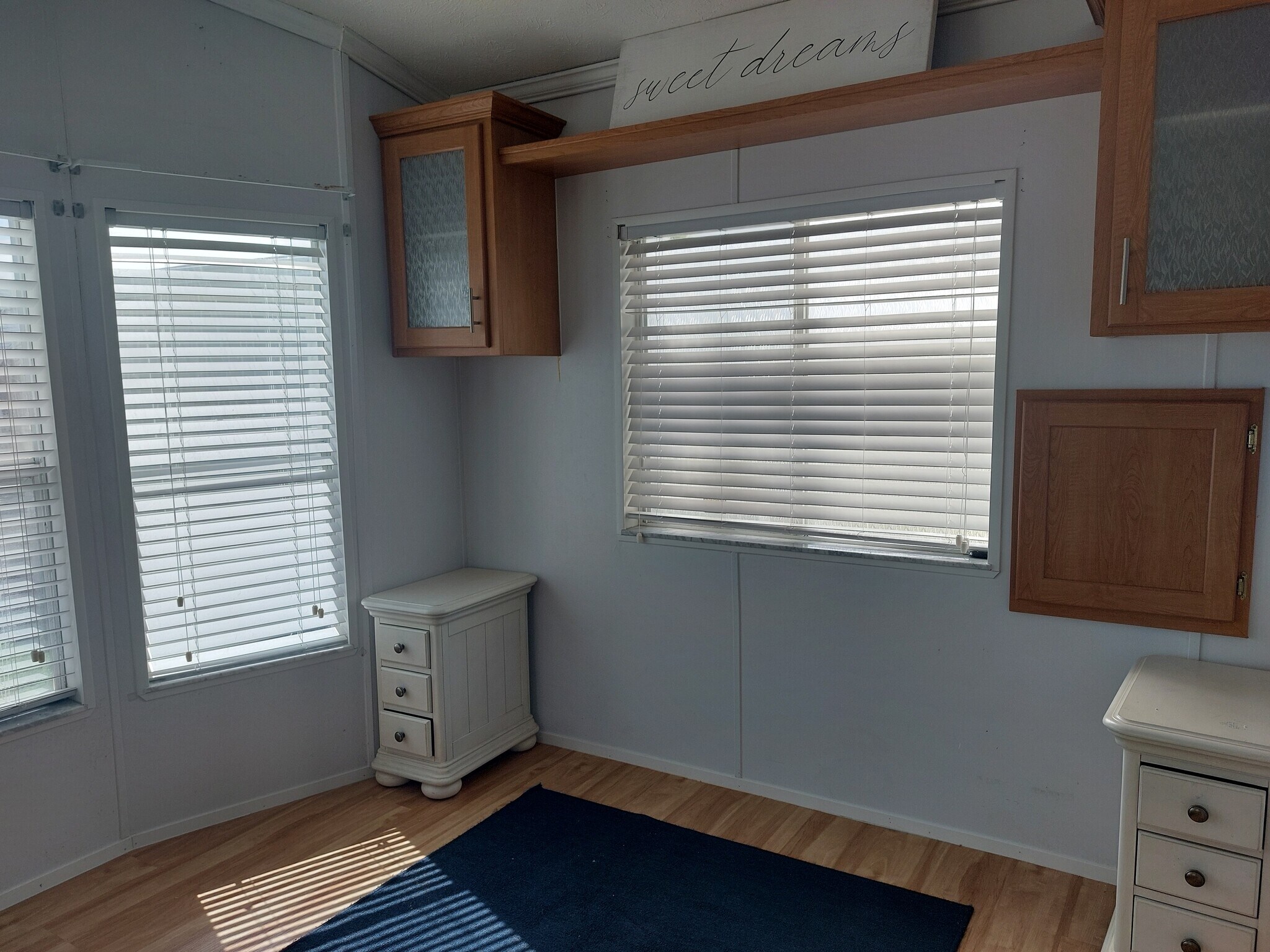 Master bedroom - 1475 Flamingo Dr