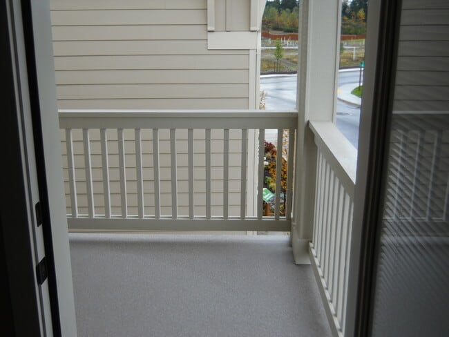 Building Photo - Community Living