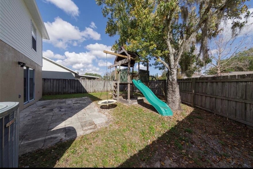 Building Photo - 106 Placid Woods Ct