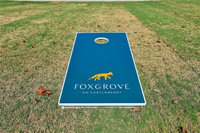 Building Photo - 180 Hensley Pk Ln