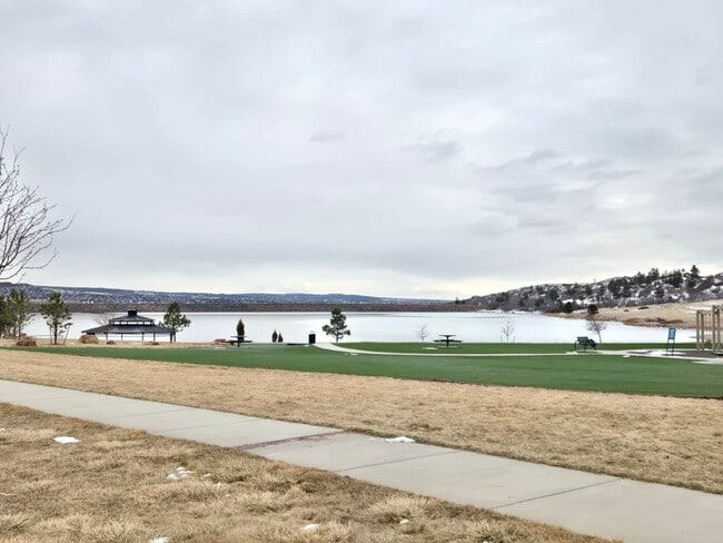 Building Photo - 5446 Mesa Top Dr