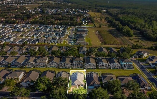Building Photo - 147 Bridgewater Dr