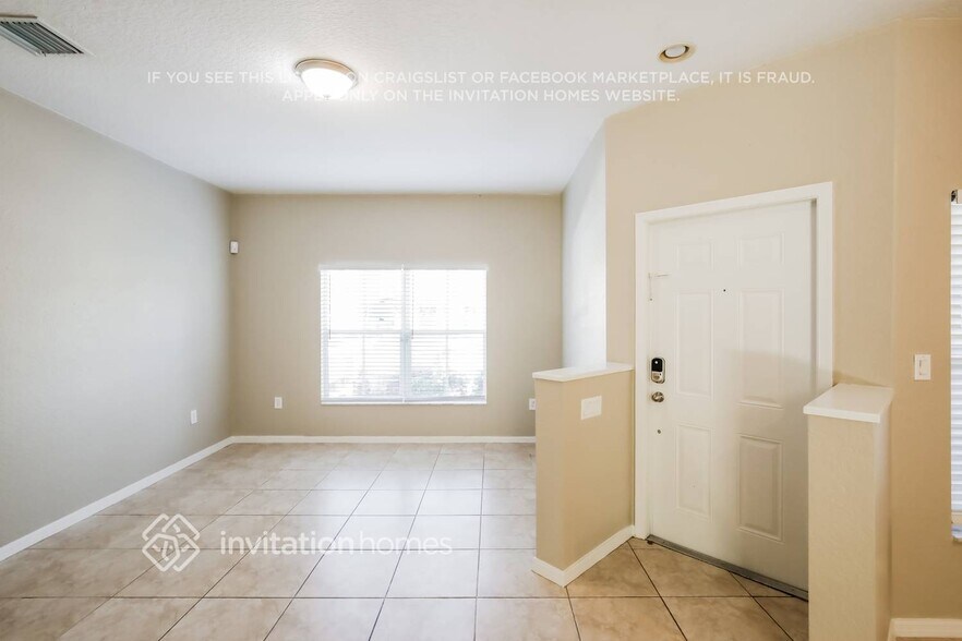 Building Photo - 220 Lake Monterey Cir