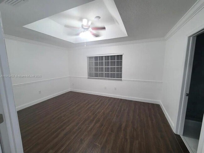 Building Photo - $3,500 14351 SW 133 Ct # 0