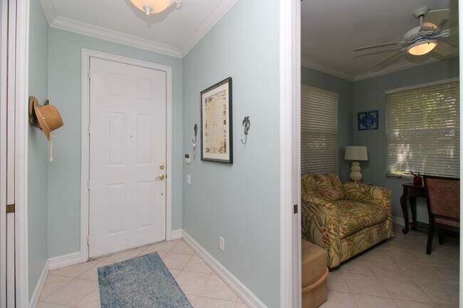 Building Photo - ** 2 PLUS DEN\2 BATH CONDO IN BARBADOS AT ...