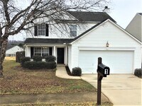 Building Photo - 1 Warbler Ct