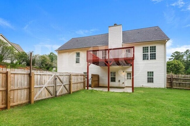 Building Photo - 77 Cypress Dr