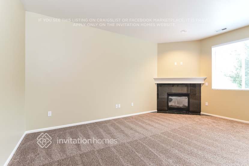 Building Photo - 2107 197th St Ct E