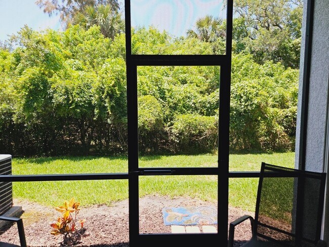 Building Photo - 180 Portside Ave