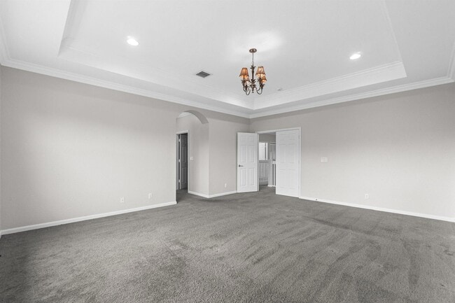 Building Photo - 4335 Key Lime Blvd