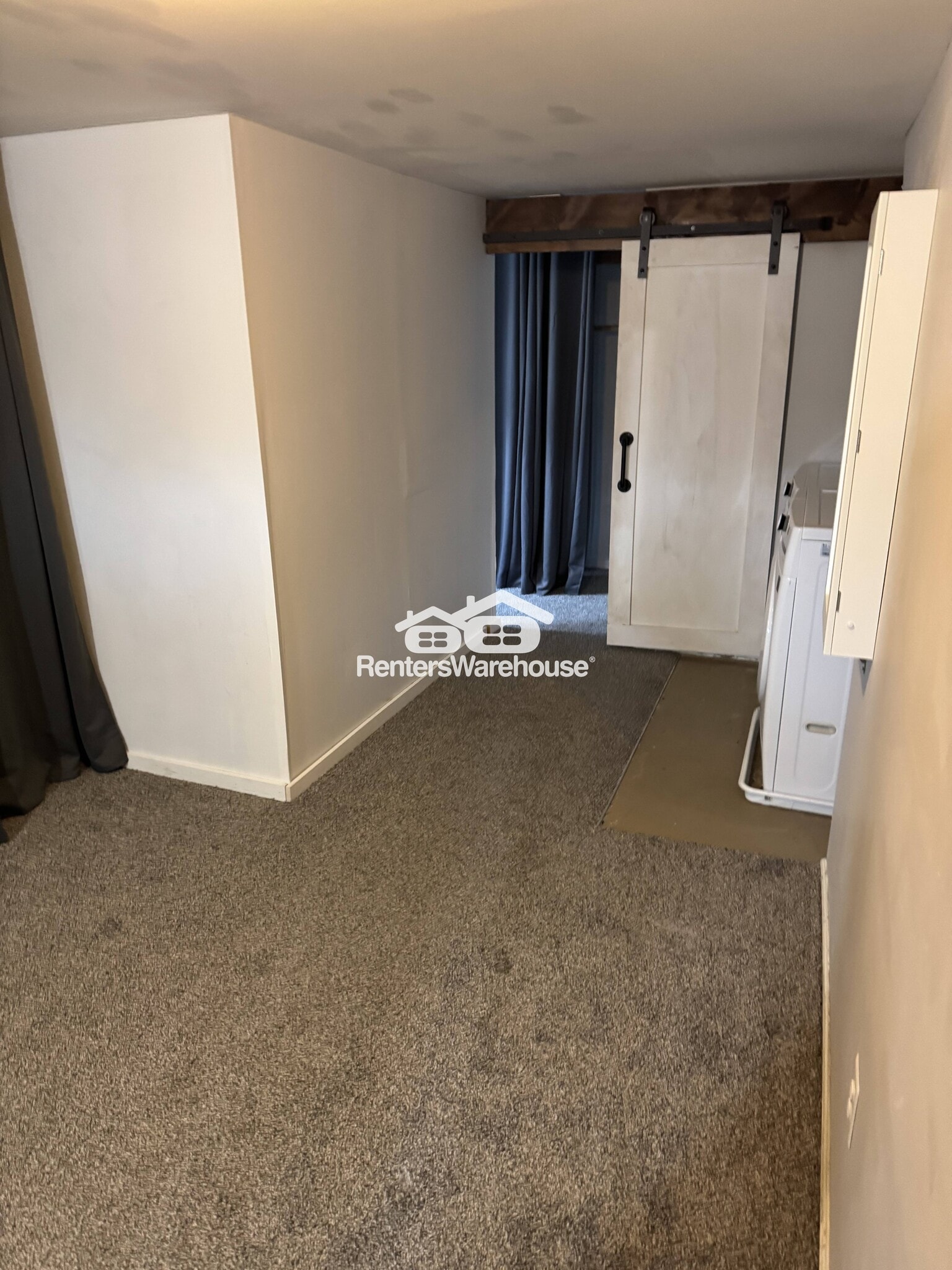 Building Photo - 24A Holloway Rd