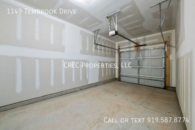 Building Photo - 1149 Tembrook Dr