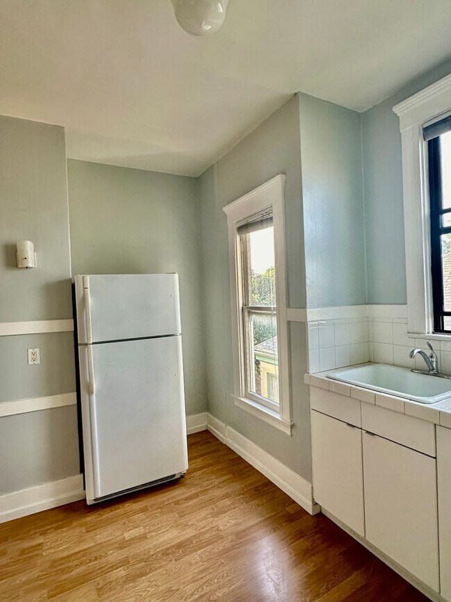 Building Photo - 239 Foothill Blvd.