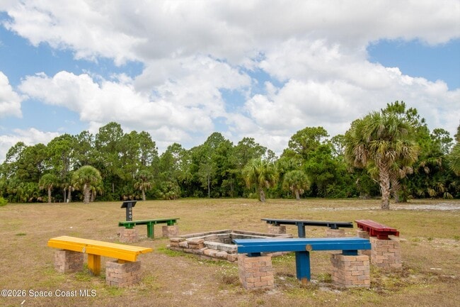 Building Photo - 1357 Mineral Lp Dr NW