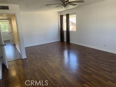 Building Photo - 9802 Mammoth Dr