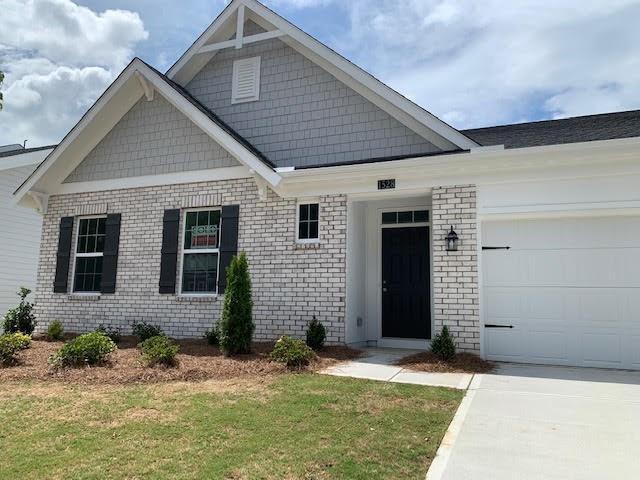 Building Photo - 1528 Liberty Park Dr