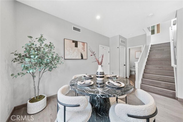 Building Photo - 311 Nimbus