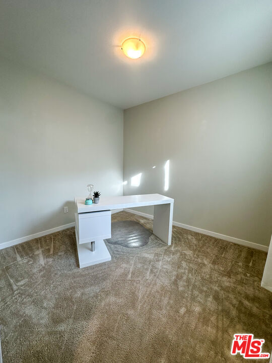 Building Photo - 15158 Rachel Ln