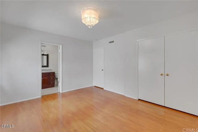 Building Photo - 303 E Las Flores Ave