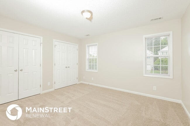 Building Photo - 4006 Beaufain St