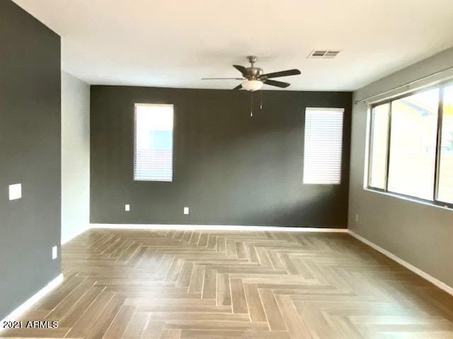 Building Photo - 3657 E Hyatt Ln