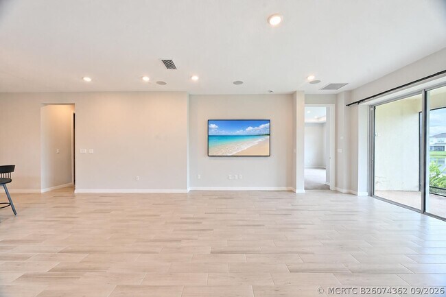 Building Photo - 11773 Macelli Wy