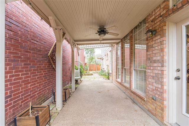 Building Photo - 3288 Candlewood Trail