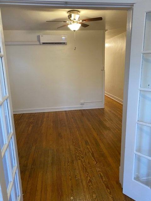 Building Photo - 3143 Ellwood Ave