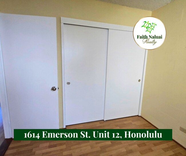 Building Photo - 1614 Emerson St