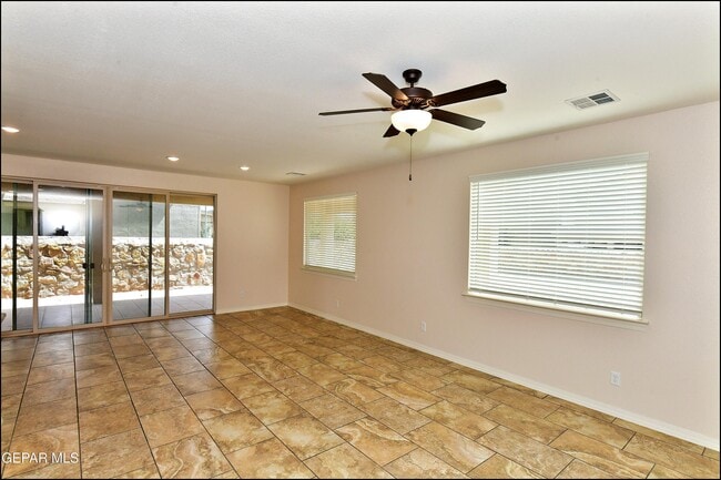 Building Photo - 2840 Tierra De Moyo Pl