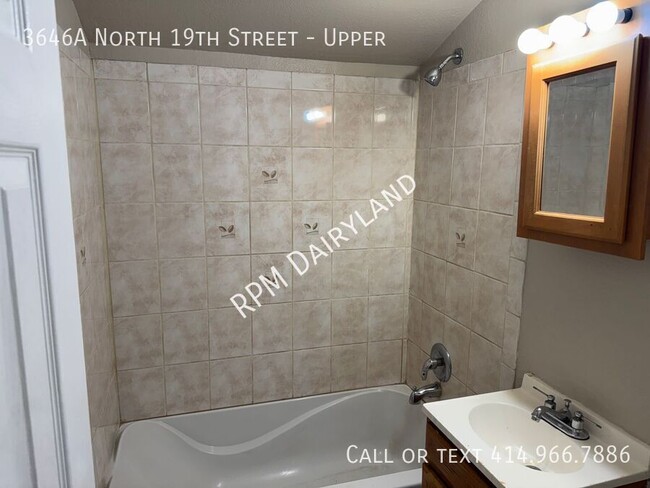 Building Photo - 3646 N 19th St.