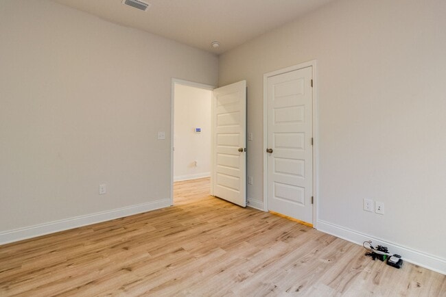 Building Photo - Turnkey 3 Bedroom Home in Firefly Community at Hammock Bay!