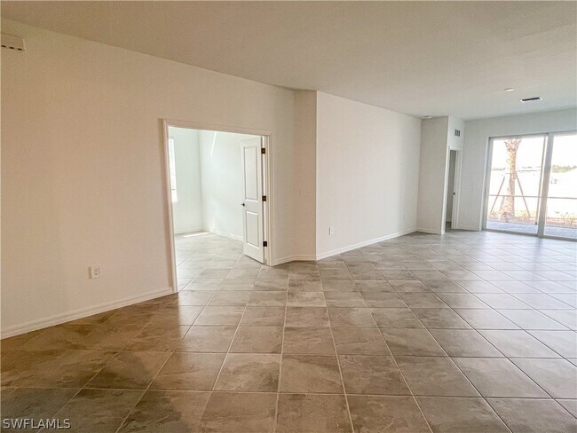 Building Photo - 14652 BALLAST Way