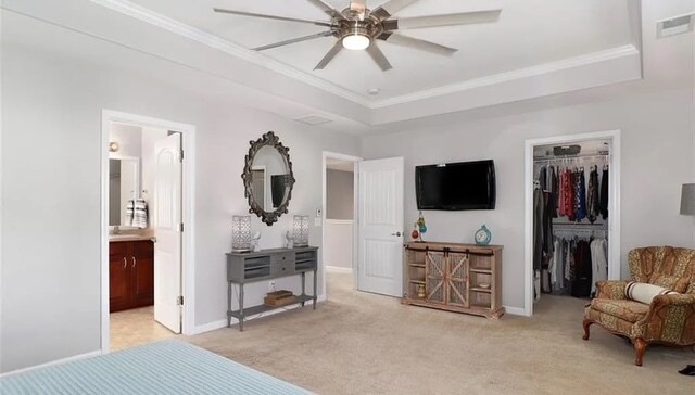 Building Photo - 9 Melody Dr