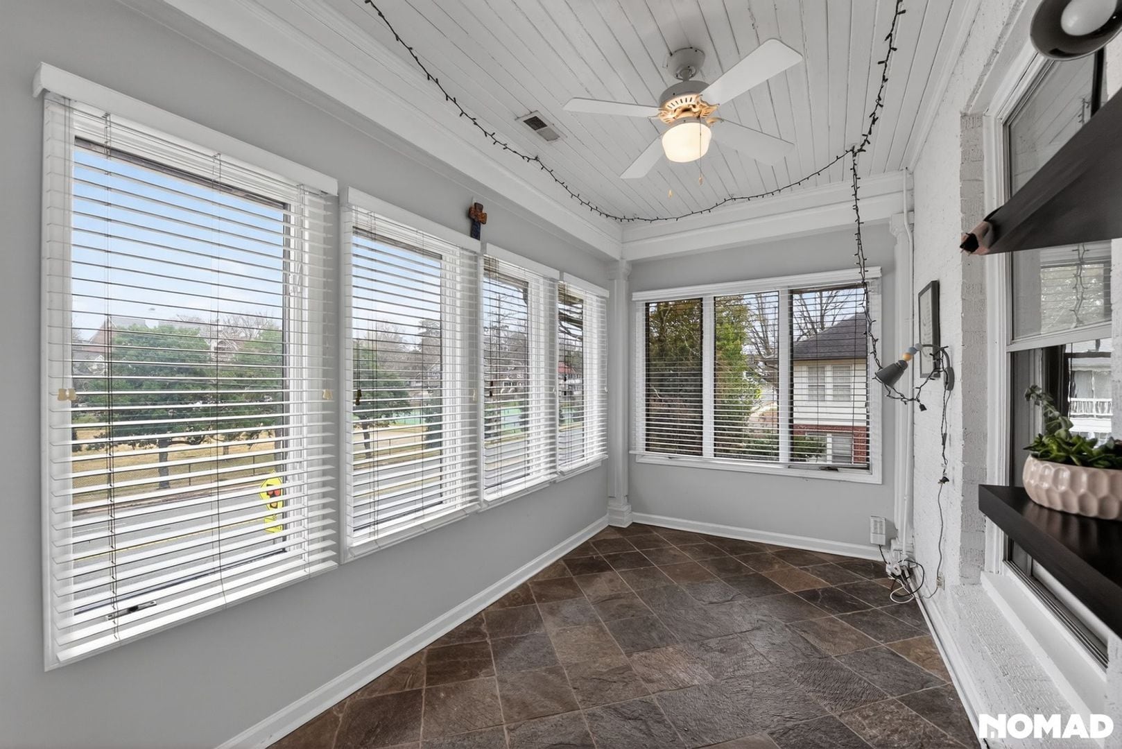 Building Photo - 222 Providence Rd