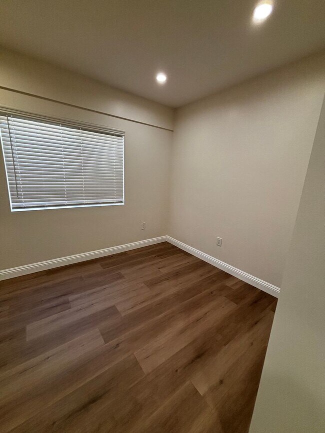 Building Photo - Brand-New Luxury 1BR ADU | Quartz Kitchen | Stainless Appliances | Never Lived In