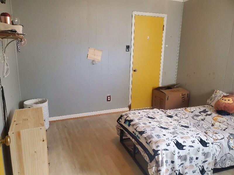 Building Photo - 4317 Gailwood Ave