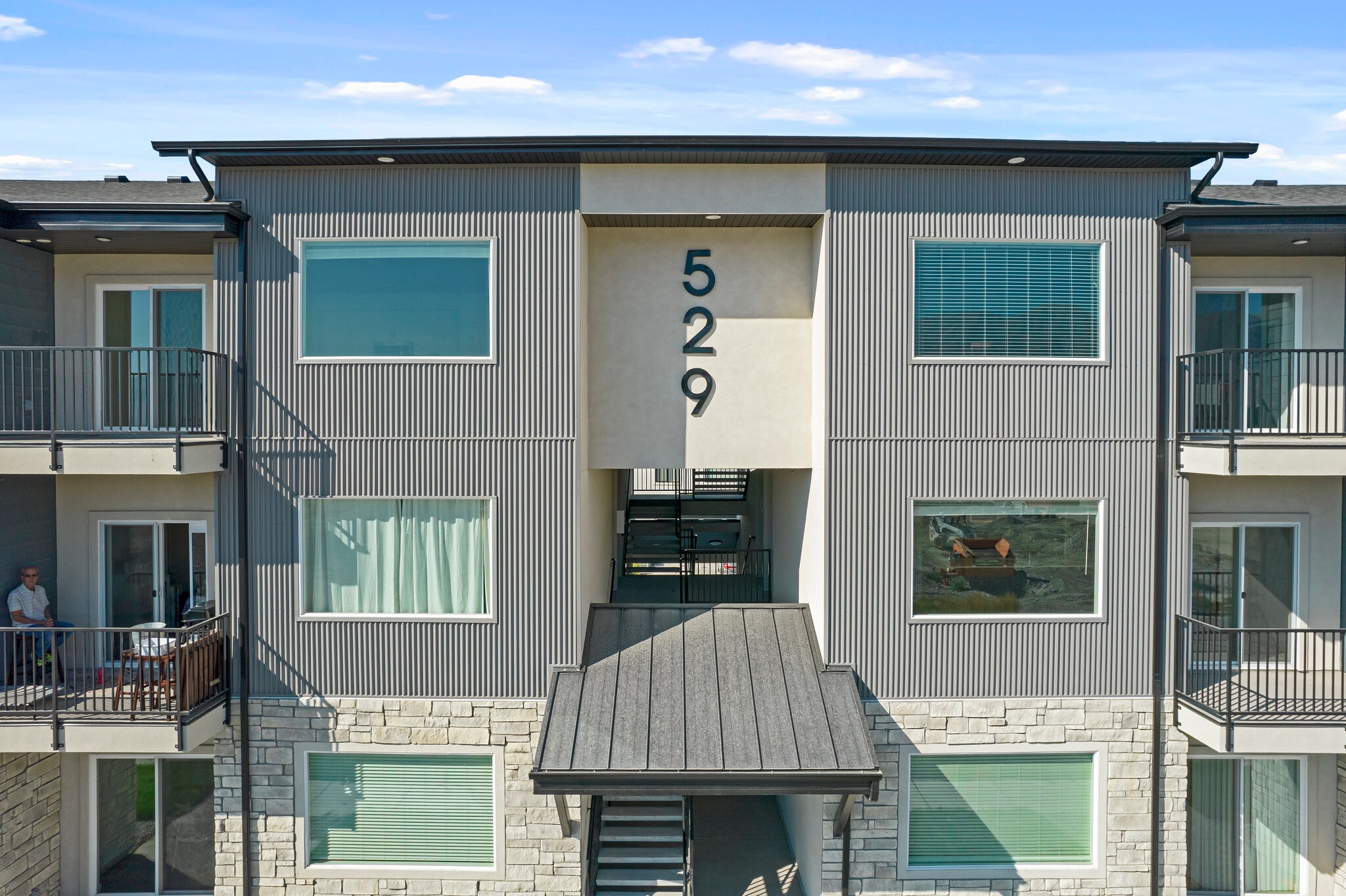 Building Photo - 529 S 1020 W