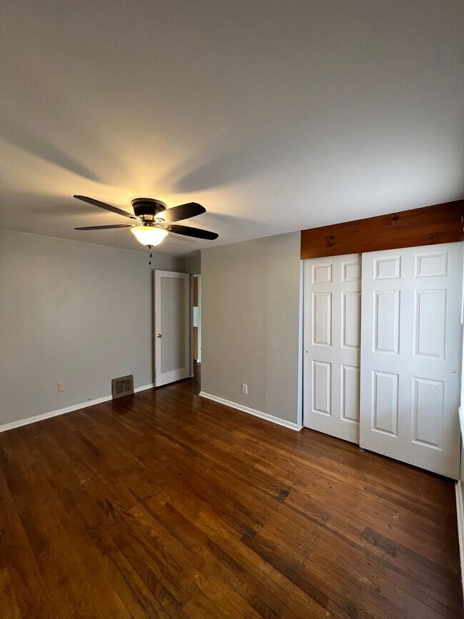 Building Photo - North Spokane Gem!! Coming soon!