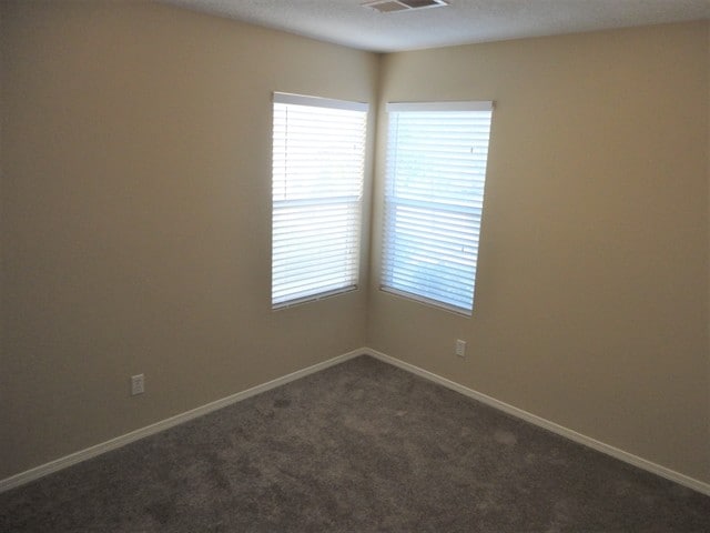 Building Photo - 8419 Casa Morena Ct NW