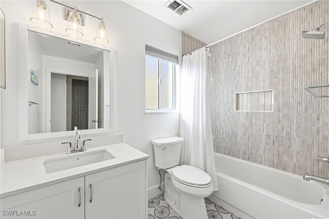 Building Photo - 7707 Jewel Ln