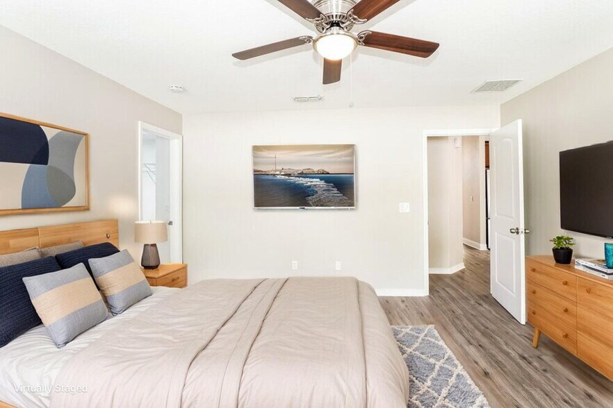 Building Photo - 4360 Spring Blossom Dr